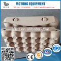 Good faith egg factory supplies high quality egg cartons